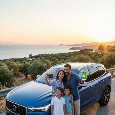 asfalisi-autokinitou