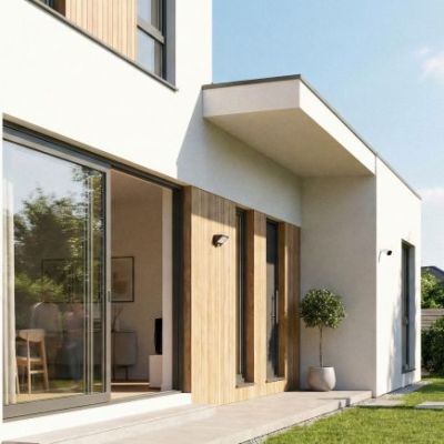 asfalisi-katoikias-arthro