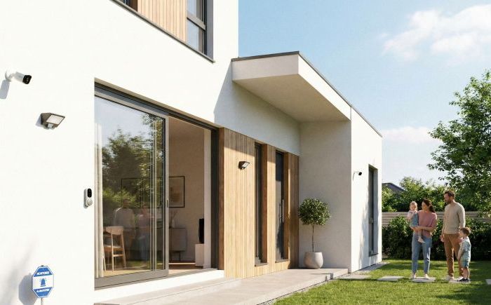 asfalisi-katoikias-arthro