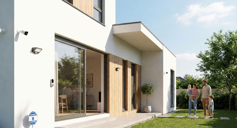 asfalisi-katoikias-arthro