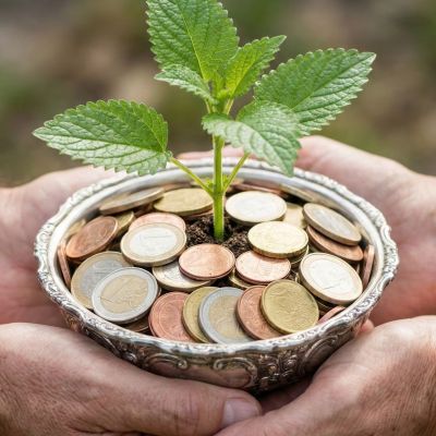 ependytiko-programma