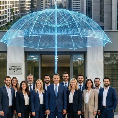 omadiki-asfalisi-epixeiriseon