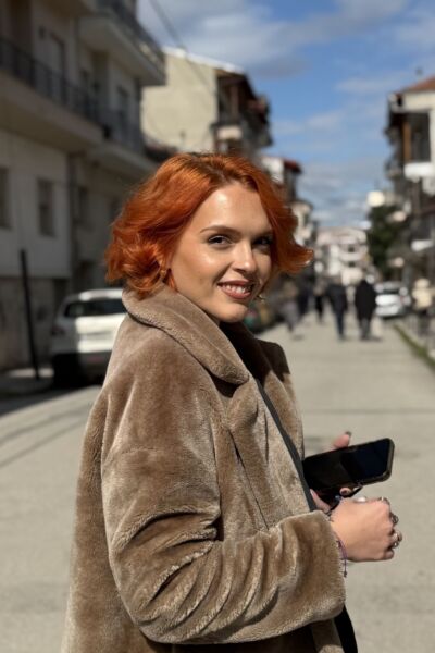 vasia-samouti-vs-insurance-solutions