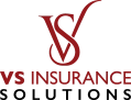 VS Insurance Solutions