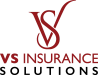 VS Insurance Solutions